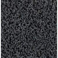 Meule homog&egrave;ne Scotch-Brite EXL, 3" x 1/2", Arbre de 1/4" Oxford Builders Supplies Inc