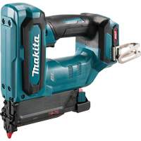 Cloueuse sans fil avec moteur sans balai XGT (outil seulement), 40 V, Lithium-ion Oxford Builders Supplies Inc