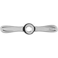 Hex-Lok 2-in-1 Tap & Die Threading Handle Oxford Builders Supplies Inc