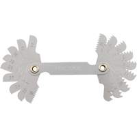 Jauge de filetage Oxford Builders Supplies Inc