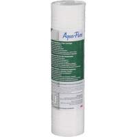 Replacement Filter Cartridges Oxford Builders Supplies Inc