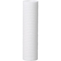 Replacement Filter Cartridges Oxford Builders Supplies Inc