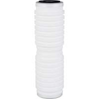 Replacement Filter Cartridges Oxford Builders Supplies Inc