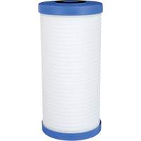 Heavy-Duty Cold Water Filters Oxford Builders Supplies Inc