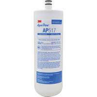 Under-Sink Water Filters Oxford Builders Supplies Inc