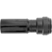 Reducer Female Oxford Builders Supplies Inc