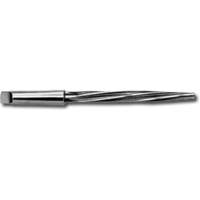 Al&eacute;soir de chaudronnerie, 9/16", Cannelure Spirale, Acier rapide, Tige MTS Oxford Builders Supplies Inc