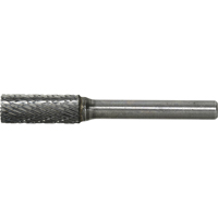 Fraise au carbure dur, SB-13, 5/32" Dia., 1/4" Tige, 5/8" Prof. de la coupe Oxford Builders Supplies Inc