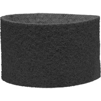 Courroie de traitement des surfaces Scotch-Brite Oxford Builders Supplies Inc