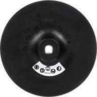 Disc Pad Holder Oxford Builders Supplies Inc