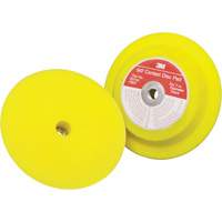 Disc Pad Holder Oxford Builders Supplies Inc