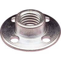 Fibre Discs - Accessories Oxford Builders Supplies Inc