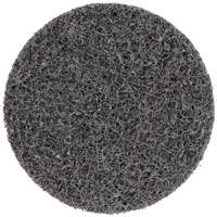 Scotch-Brite Surface Conditioning Disc Oxford Builders Supplies Inc