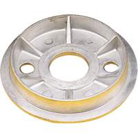 5" x 1-1/4" Flange Adapter 356 Oxford Builders Supplies Inc