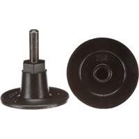 Disc Pad Holder Oxford Builders Supplies Inc