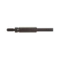 Star Mandrel Oxford Builders Supplies Inc