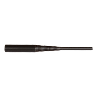 Cartridge Roll Mandrel Oxford Builders Supplies Inc