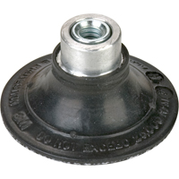 Roloc TSM Disc Pads Oxford Builders Supplies Inc