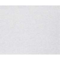 Tri-M-Ite Fre-cut Abrasive Paper, 9" x 11", 150 Grit, Silicon Carbide Oxford Builders Supplies Inc