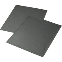 Wetordry Abrasive Paper, 9" x 11", 220 Grit, Silicon Carbide Oxford Builders Supplies Inc