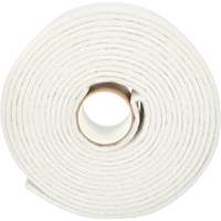 Ruban de nettoyage et de finition Scotch-Brite, Nettoyage, 4" la x 30' lo Oxford Builders Supplies Inc
