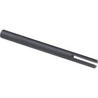 Roloc Shank Oxford Builders Supplies Inc