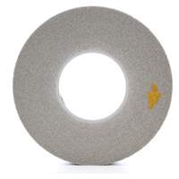 Meule d'&eacute;barbage EXL Scotch-Brite Oxford Builders Supplies Inc