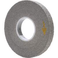 Meule d'&eacute;barbage EXL Scotch-Brite Oxford Builders Supplies Inc