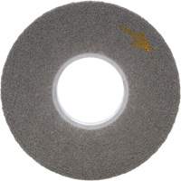 Meule d'&eacute;barbage l&eacute;g&egrave;re Scotch-Brite LD-WL Oxford Builders Supplies Inc