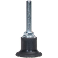 PowerLock&reg; Quick-Change Disc Holder Oxford Builders Supplies Inc