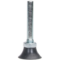 PowerLock&reg; Quick-Change Disc Holder Oxford Builders Supplies Inc