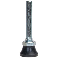 PowerLock&reg; Quick-Change Disc Holder Oxford Builders Supplies Inc