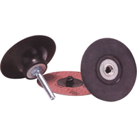 Speed-Lok TR Discs - Back Pads Oxford Builders Supplies Inc