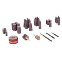 Trousse de prise d'essai Oxford Builders Supplies Inc