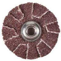 Disque de recouvrement rainur&eacute; ALO Oxford Builders Supplies Inc