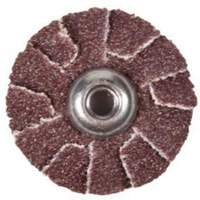 Disque de recouvrement rainur&eacute; ALO Oxford Builders Supplies Inc