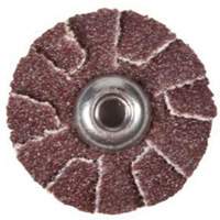Disque de recouvrement rainur&eacute; ALO Oxford Builders Supplies Inc