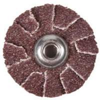 Disque de recouvrement rainur&eacute; ALO Oxford Builders Supplies Inc