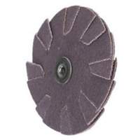 Disque de recouvrement rainur&eacute; ALO Oxford Builders Supplies Inc