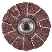 Disque de recouvrement rainur&eacute; ALO Oxford Builders Supplies Inc