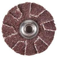 Disque de recouvrement rainur&eacute; ALO Oxford Builders Supplies Inc