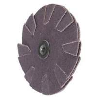 Disque de recouvrement rainur&eacute; ALO Oxford Builders Supplies Inc