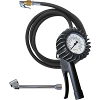 Gauges, Non-Instrument