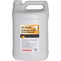 Air Tool Oil Oxford Builders Supplies Inc