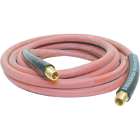 Tubing, Hoses & Reels