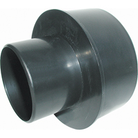 Fittings Oxford Builders Supplies Inc