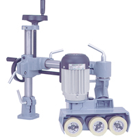 Power Feeder Oxford Builders Supplies Inc