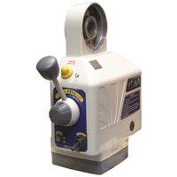 Table Powerfeed Oxford Builders Supplies Inc