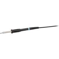 Soldering Pencil Oxford Builders Supplies Inc