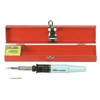 Soldering Iron & Torch Kits